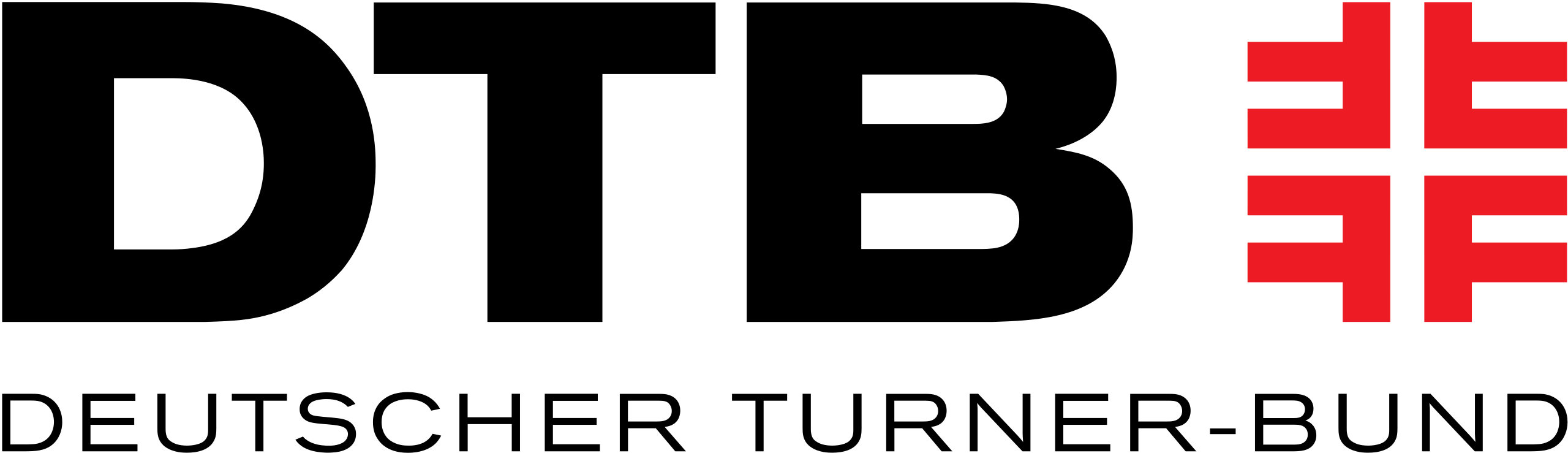 client